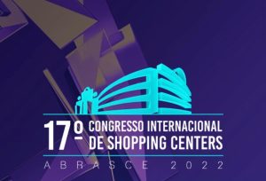 Registro de curso e treinamento ambiental da Andrade Paulista